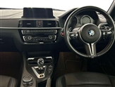 BMW M2 Image 6