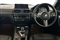BMW M2 Image 6