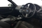 BMW M2 Image 7