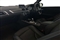 BMW M2 Image 8
