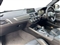 BMW M2 Image 8