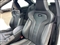 BMW M2 Image 9