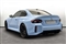 BMW M2 Image 2