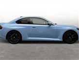 BMW M2 Image 3