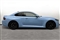 BMW M2 Image 3