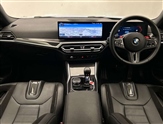 BMW M2 Image 5