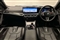 BMW M2 Image 5