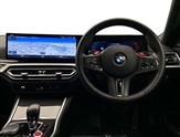 BMW M2 Image 6