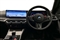 BMW M2 Image 6