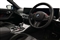 BMW M2 Image 7