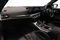 BMW M2 Image 8