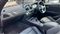 BMW M2 Image 10