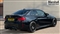 BMW M2 Image 3