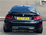 BMW M2 Image 4