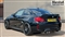 BMW M2 Image 5