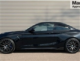 BMW M2 Image 6