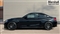 BMW M2 Image 6