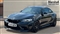 BMW M2 Image 7