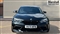 BMW M2 Image 8