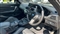 BMW M2 Image 9
