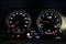 BMW M2 Image 10