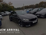 BMW M2 Image 1