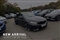 BMW M2 Image 1