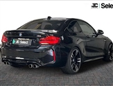 BMW M2 Image 2