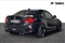 BMW M2 Image 2