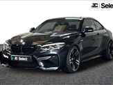 BMW M2 Image 3