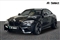 BMW M2 Image 3