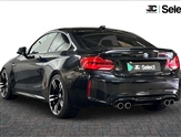 BMW M2 Image 4
