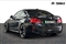 BMW M2 Image 4