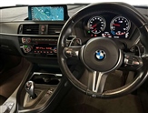 BMW M2 Image 5