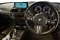 BMW M2 Image 5