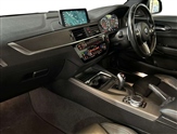 BMW M2 Image 6