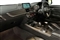 BMW M2 Image 6