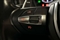 BMW M2 Image 8