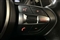 BMW M2 Image 9