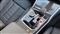 BMW M2 Image 10