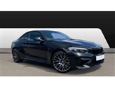 BMW M2 Image 1