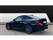 BMW M2 Image 2