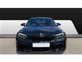 BMW M2 Image 3