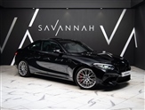 Used BMW M2