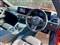 BMW M2 Image 10