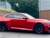 BMW M2 Image 4