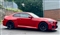BMW M2 Image 4