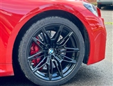 BMW M2 Image 5