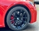 BMW M2 Image 5