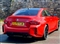 BMW M2 Image 6